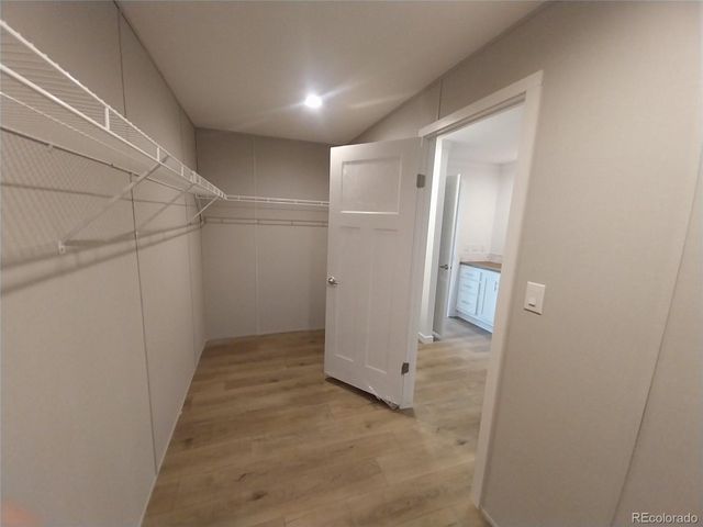 898 N Ramah Hwy, Yoder, CO 80864