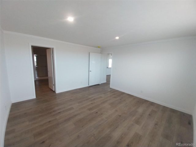 898 N Ramah Hwy, Yoder, CO 80864