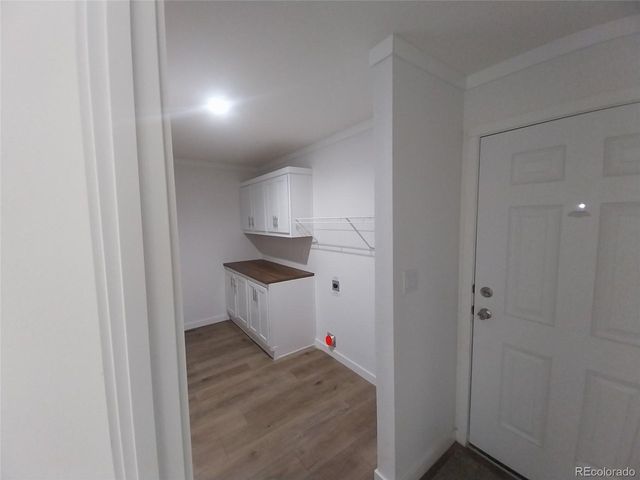 898 N Ramah Hwy, Yoder, CO 80864