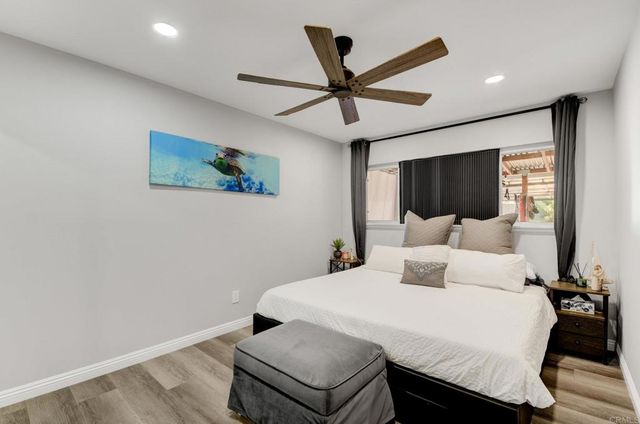 1865 Magdalene Way, San Diego, CA 92110