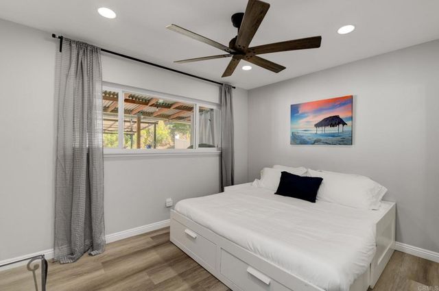 1865 Magdalene Way, San Diego, CA 92110