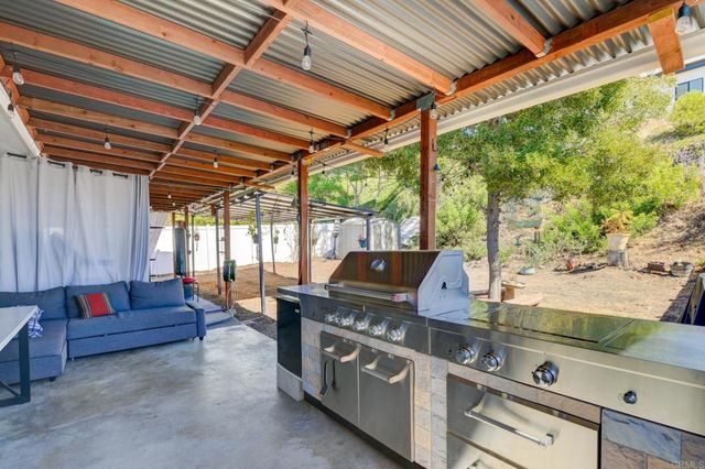1865 Magdalene Way, San Diego, CA 92110