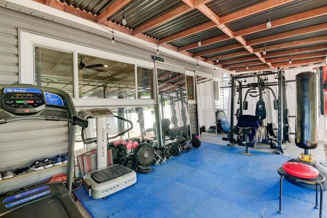 1865 Magdalene Way, San Diego, CA 92110