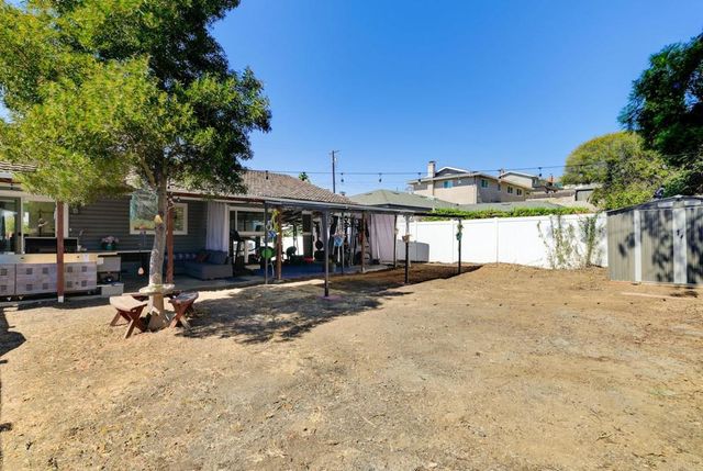 1865 Magdalene Way, San Diego, CA 92110