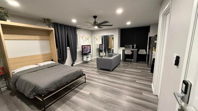 1865 Magdalene Way, San Diego, CA 92110