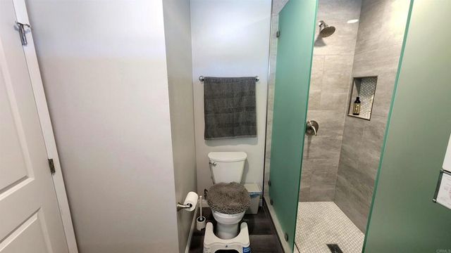 1865 Magdalene Way, San Diego, CA 92110