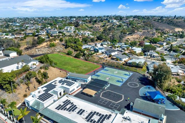 1865 Magdalene Way, San Diego, CA 92110