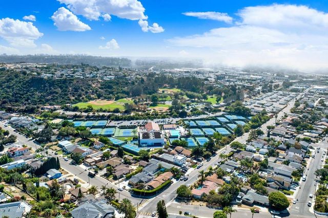 1865 Magdalene Way, San Diego, CA 92110