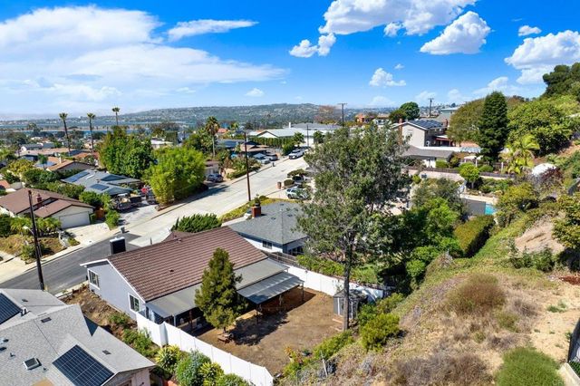 1865 Magdalene Way, San Diego, CA 92110