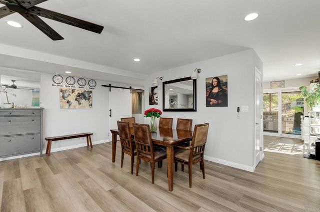 1865 Magdalene Way, San Diego, CA 92110