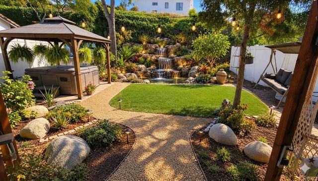 1865 Magdalene Way, San Diego, CA 92110