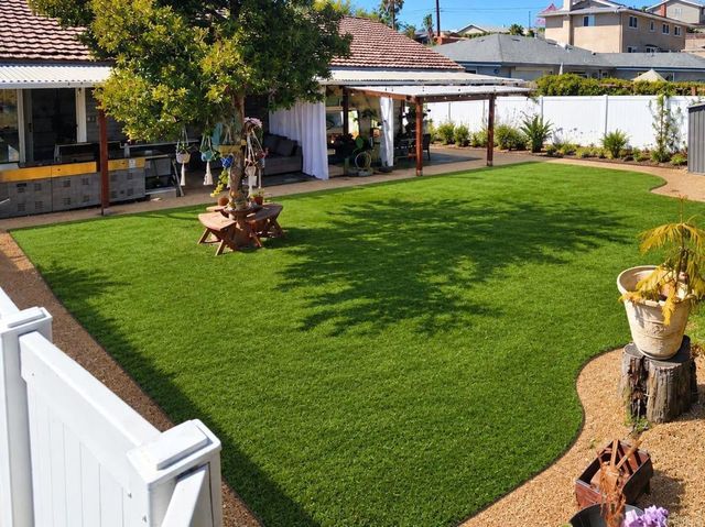 1865 Magdalene Way, San Diego, CA 92110