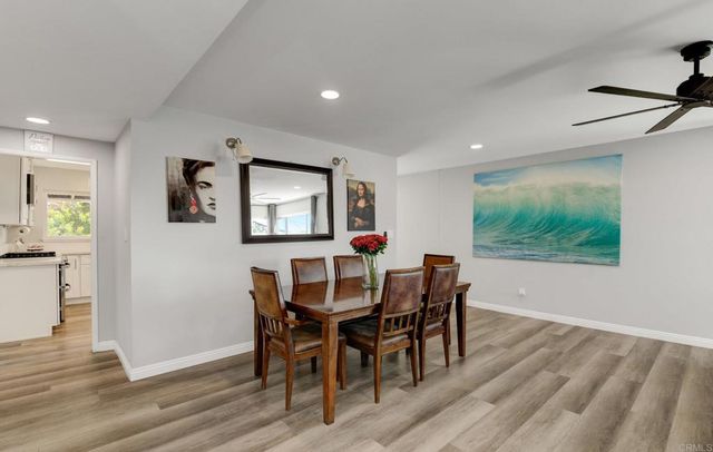 1865 Magdalene Way, San Diego, CA 92110