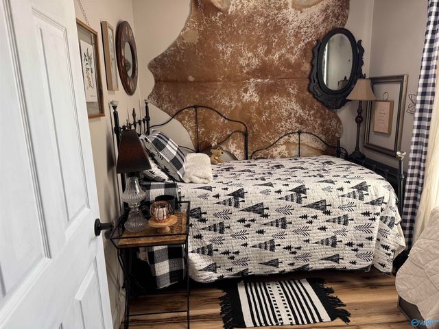 902 County Road 1042, Centre, AL 35960