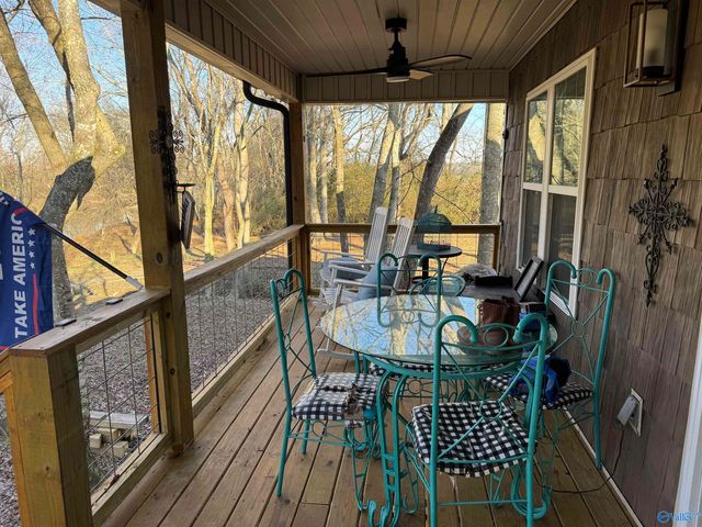 902 County Road 1042, Centre, AL 35960