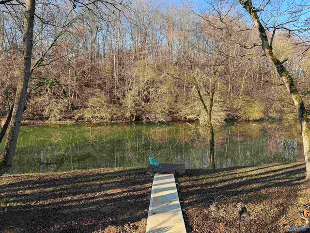 902 County Road 1042, Centre, AL 35960