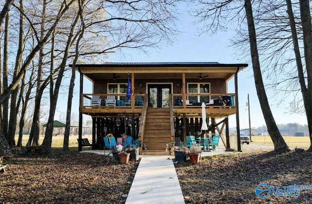 902 County Road 1042, Centre, AL 35960