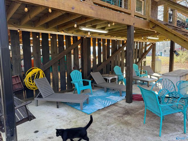 902 County Road 1042, Centre, AL 35960