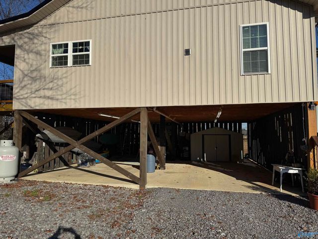 902 County Road 1042, Centre, AL 35960