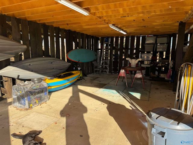 902 County Road 1042, Centre, AL 35960