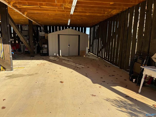 902 County Road 1042, Centre, AL 35960