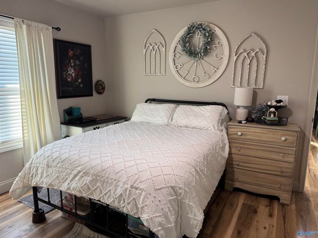 902 County Road 1042, Centre, AL 35960