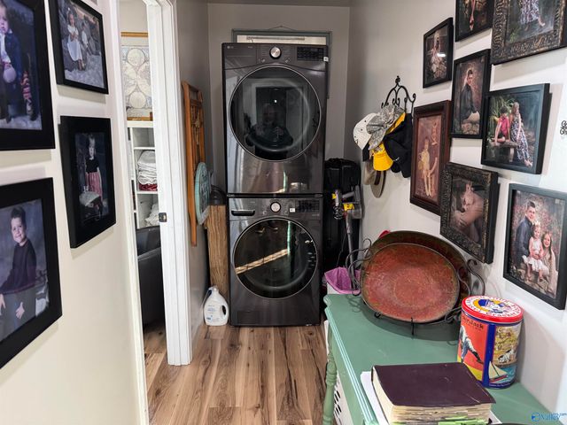 902 County Road 1042, Centre, AL 35960