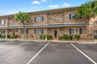 215 Double Eagle Dr # G-2, Myrtle Beach, SC 29575