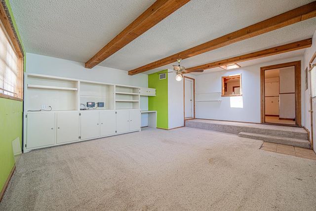 411 W 1st St, Stanton, TX 79782