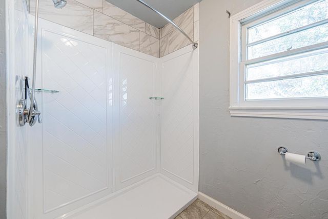 411 W 1st St, Stanton, TX 79782