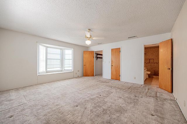 411 W 1st St, Stanton, TX 79782