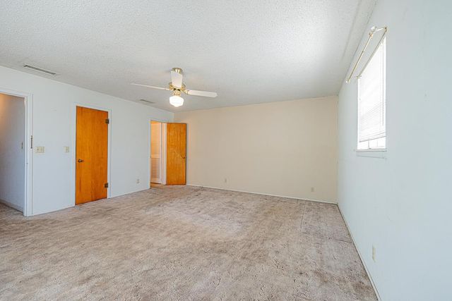 411 W 1st St, Stanton, TX 79782