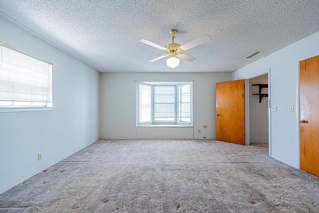 411 W 1st St, Stanton, TX 79782