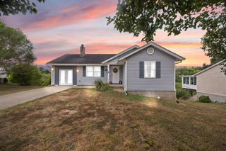 469 Sycamore Trail, Somerset, KY 42503