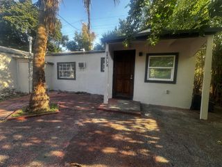 638 50th Street 642, West Palm Beach, FL 33407