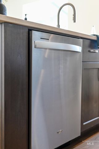 8536 S Blue Forest Ave, Kuna, ID 83634