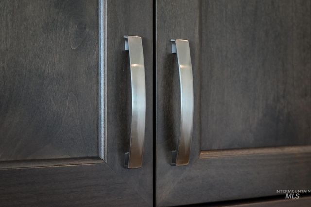 8536 S Blue Forest Ave, Kuna, ID 83634