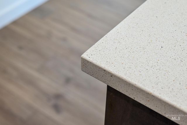 8536 S Blue Forest Ave, Kuna, ID 83634