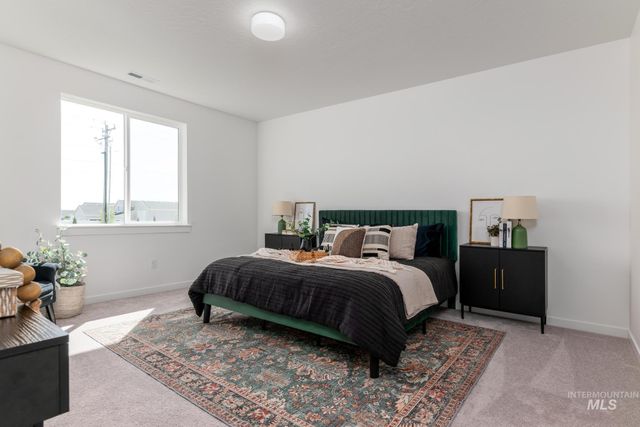 8536 S Blue Forest Ave, Kuna, ID 83634