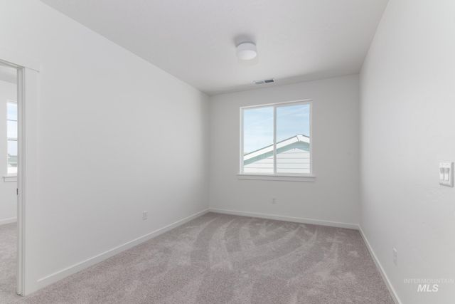 8536 S Blue Forest Ave, Kuna, ID 83634