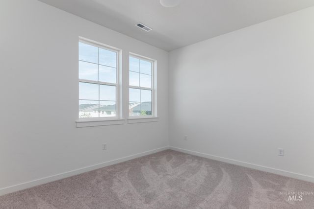 8536 S Blue Forest Ave, Kuna, ID 83634