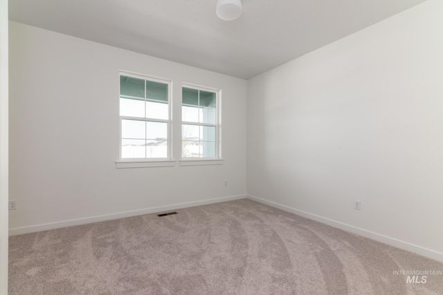 8536 S Blue Forest Ave, Kuna, ID 83634