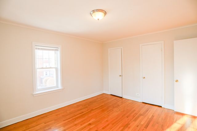 1217 W Harvard Terrace 2, Evanston, IL 60202