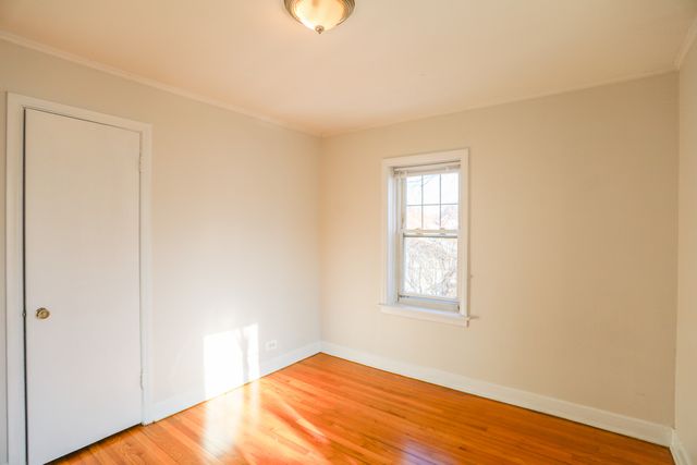 1217 W Harvard Terrace 2, Evanston, IL 60202