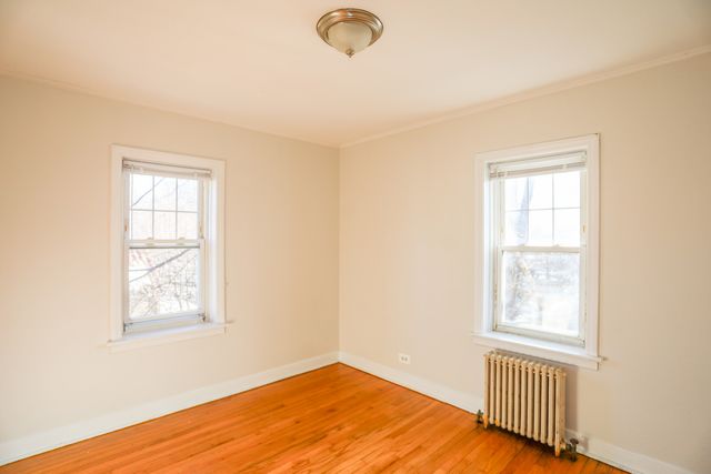 1217 W Harvard Terrace 2, Evanston, IL 60202