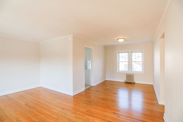 1217 W Harvard Terrace 2, Evanston, IL 60202