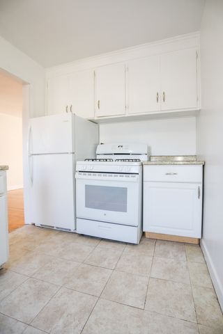 1217 W Harvard Terrace 2, Evanston, IL 60202