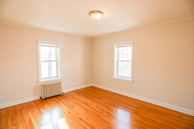 1217 W Harvard Terrace 2, Evanston, IL 60202