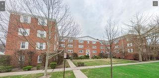 1217 W Harvard Terrace 2, Evanston, IL 60202