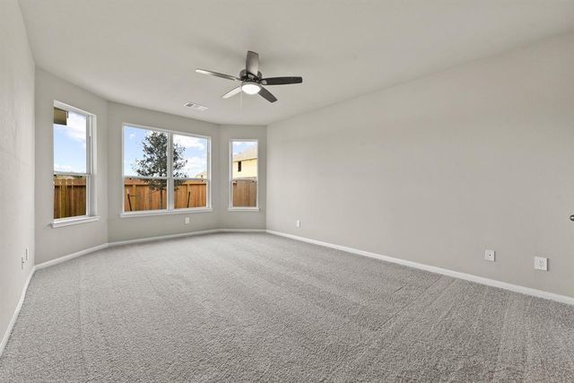 2906 Lawrence Park Court, Conroe, TX 77304